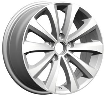 MÂM XE - LZO110 - Ảnh 1
