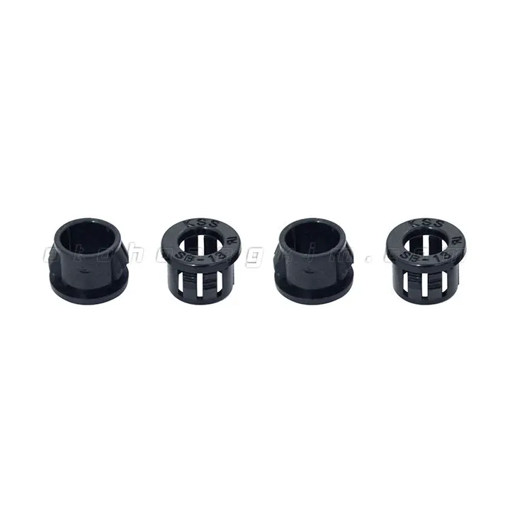 Thiết bị đầu cuối MOB - 60 100C - Ảnh 2