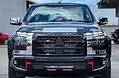 Body Kit Mitsubishi Triton 2024 mẫu Rider - Nâng Cấp Mạnh Mẽ - ảnh 2
