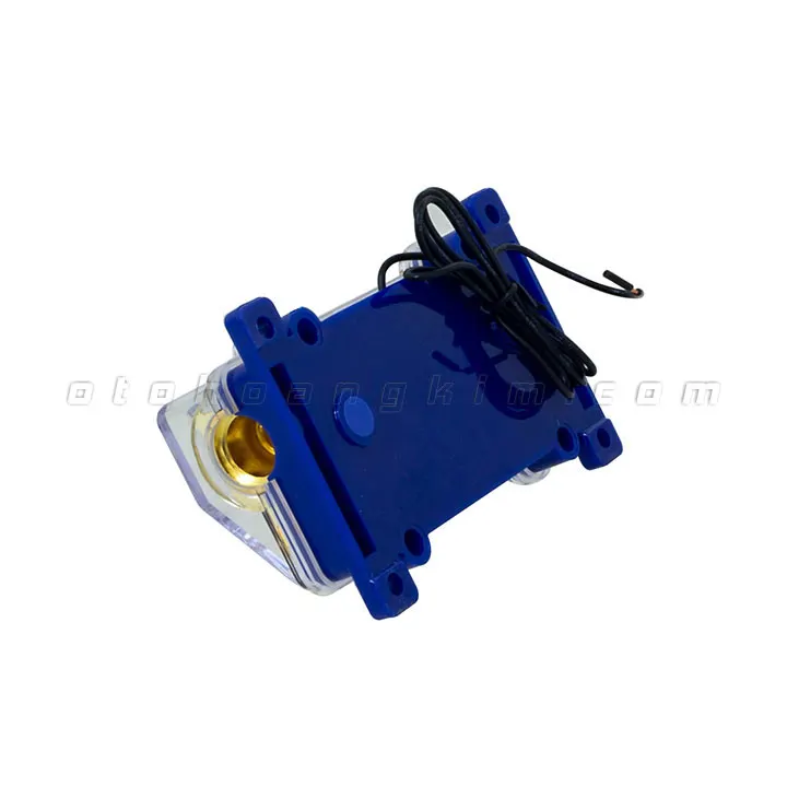 Cầu chì 1 ra 1 - Ảnh 3