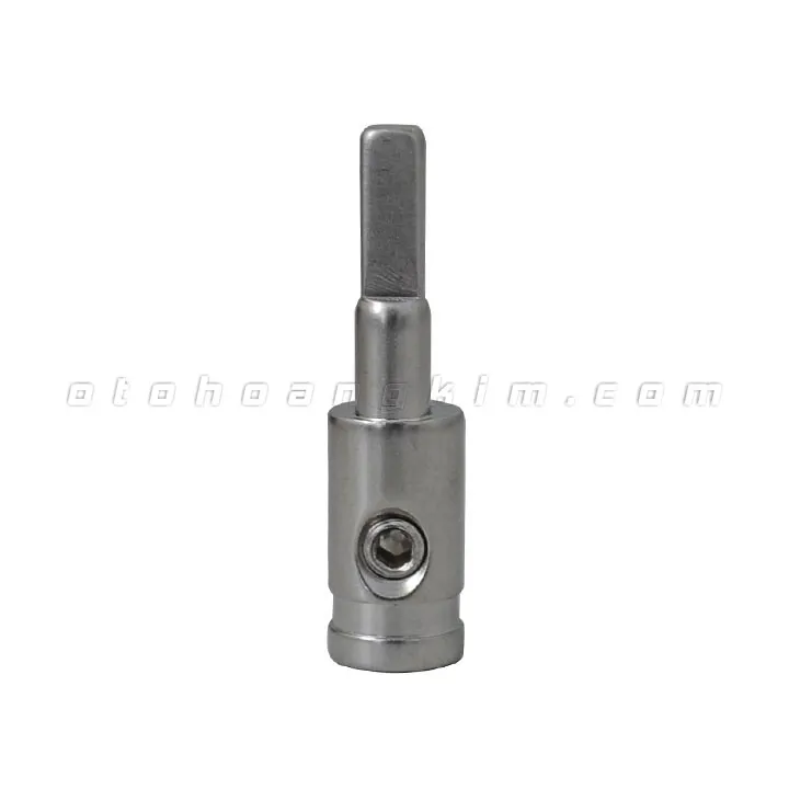Thiết bị đầu cuối kim loại Magic source 8GA - Ảnh 3