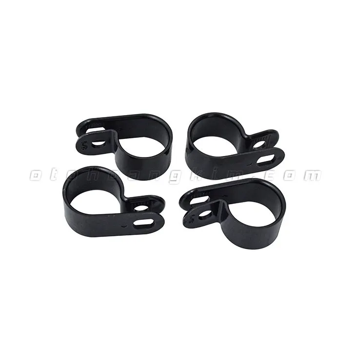Kẹp cáp Magic 00 - Ảnh 2