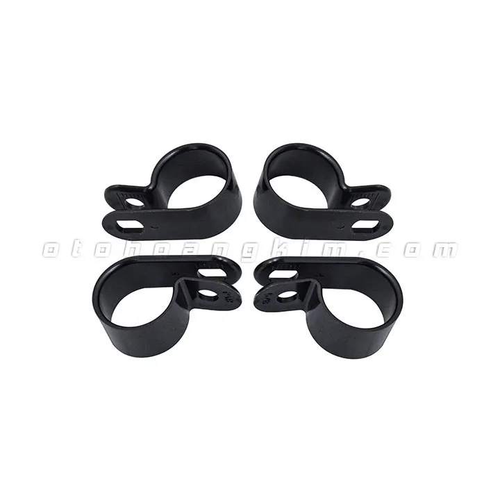 Kẹp cáp Magic 00 - Ảnh 3