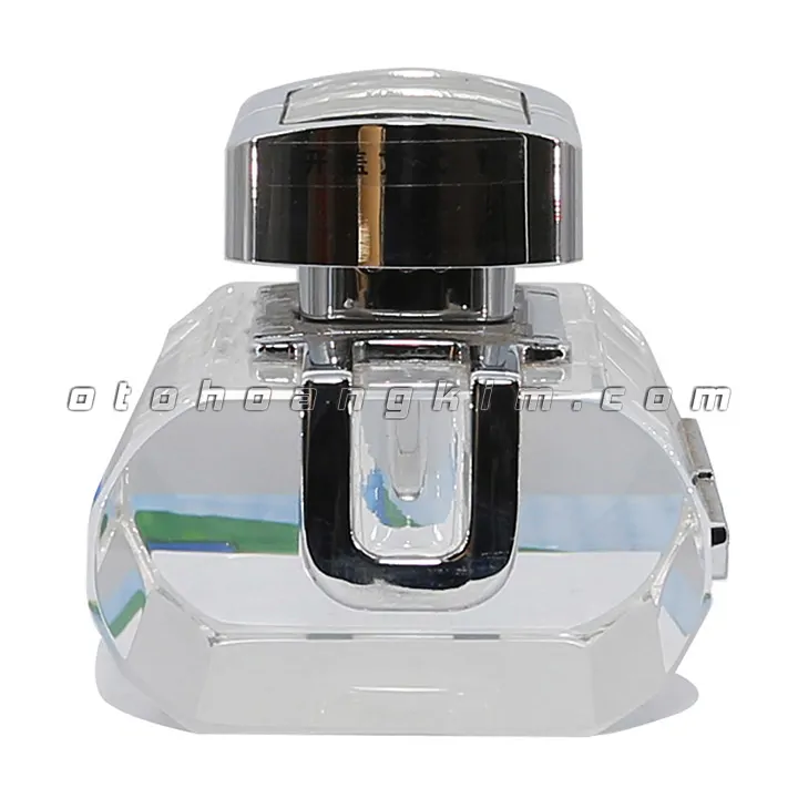 Dầu thơm Alis LG 002 - Ảnh 2