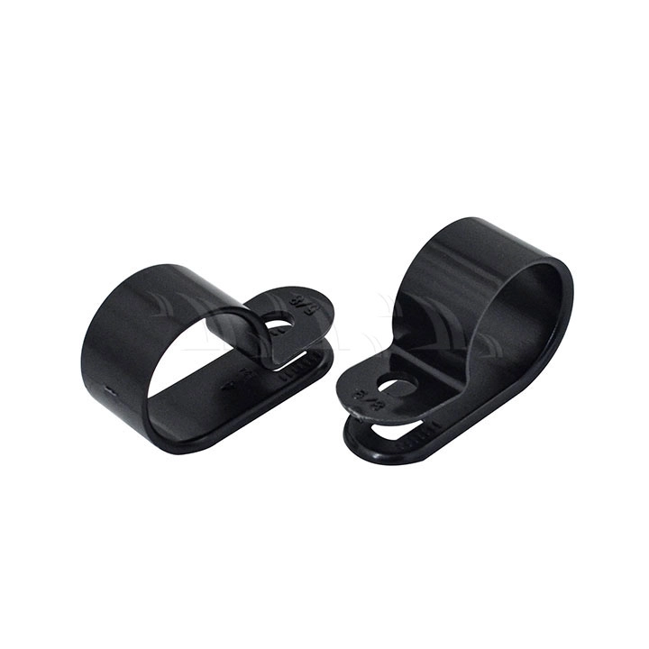 Kẹp cáp Magic 00 - Ảnh 1
