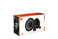 Loa JBL PGI Stage3 607CF  - ảnh 6