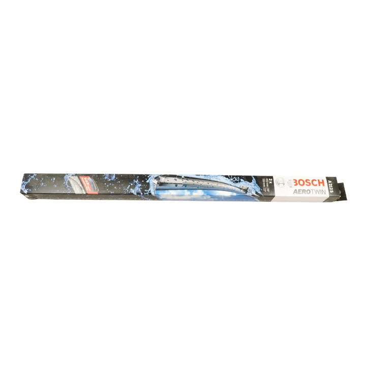 Cần Gạt Nước Bosch A212S Size 26 inch - 22 inch - Ảnh 1