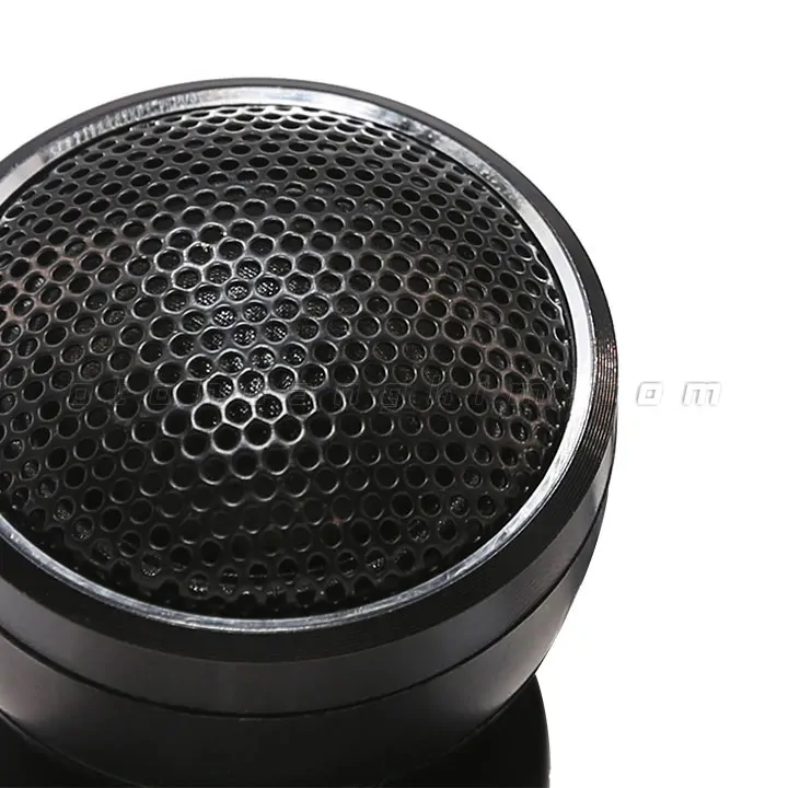 Loa chép Carrozzeria - Ảnh 3