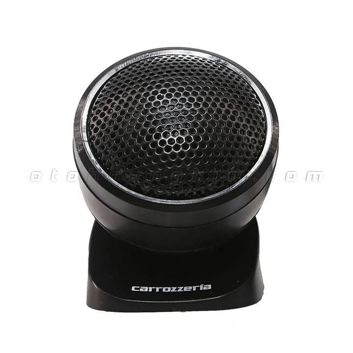 Loa chép Carrozzeria - Ảnh 2