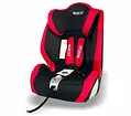 Ghế ngồi ô tô trẻ em Sparco F1000K - ảnh 3