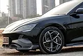  Body Kit BYD Seal mẫu Zad Design  - ảnh 3