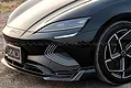  Body Kit BYD Seal mẫu Zad Design  - ảnh 2