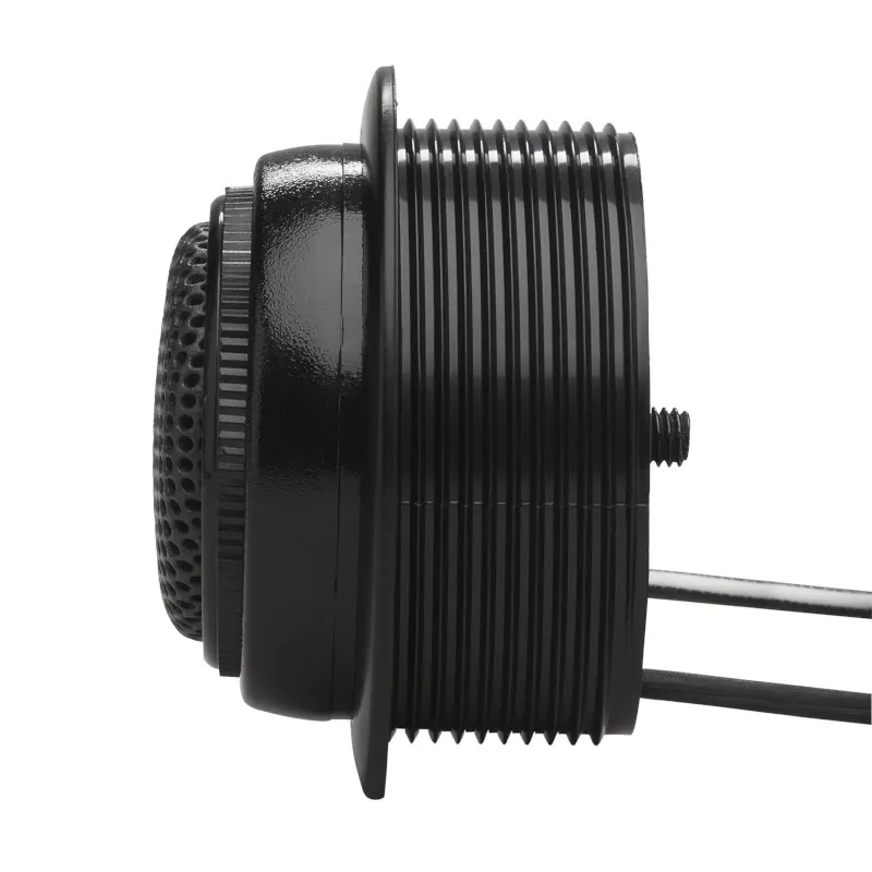 Loa JBL CLUB 64C - Ảnh 4