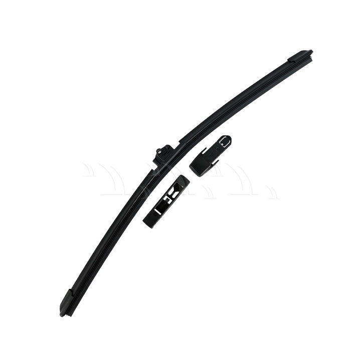 Cần gạt nước Bosch AP400 size 16 inch - Ảnh 1