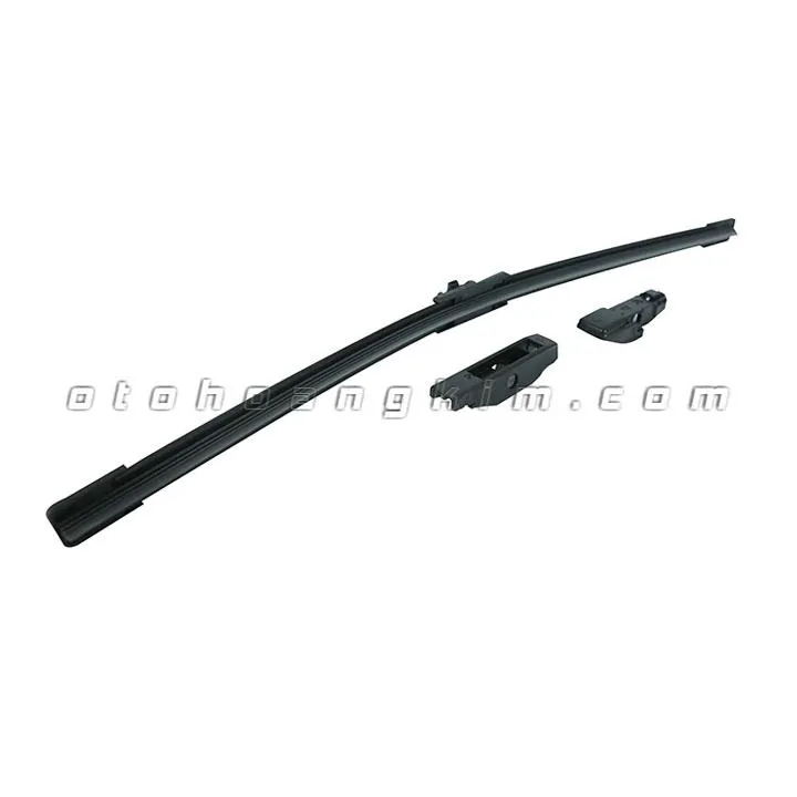 Cần gạt nước Bosch AP400 size 16 inch - Ảnh 3