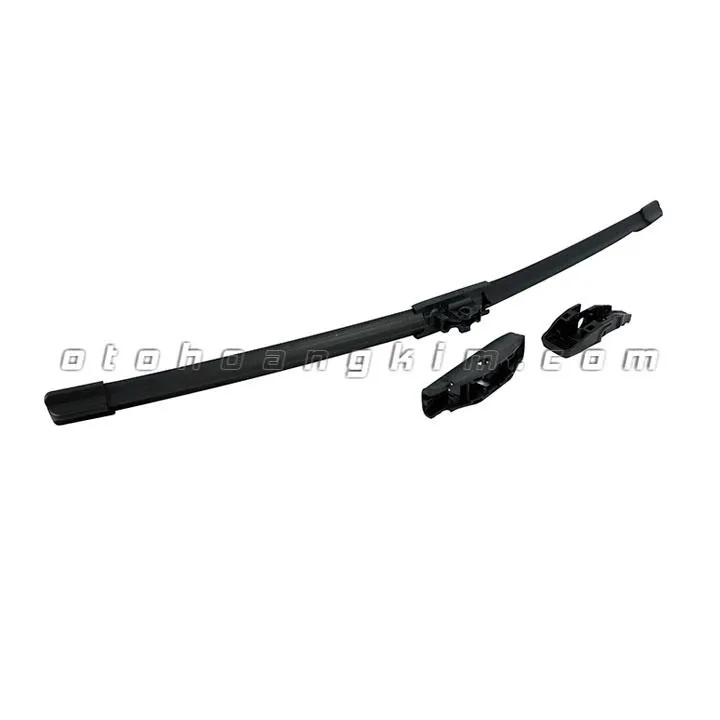 Cần gạt nước Bosch AP400 size 16 inch - Ảnh 2