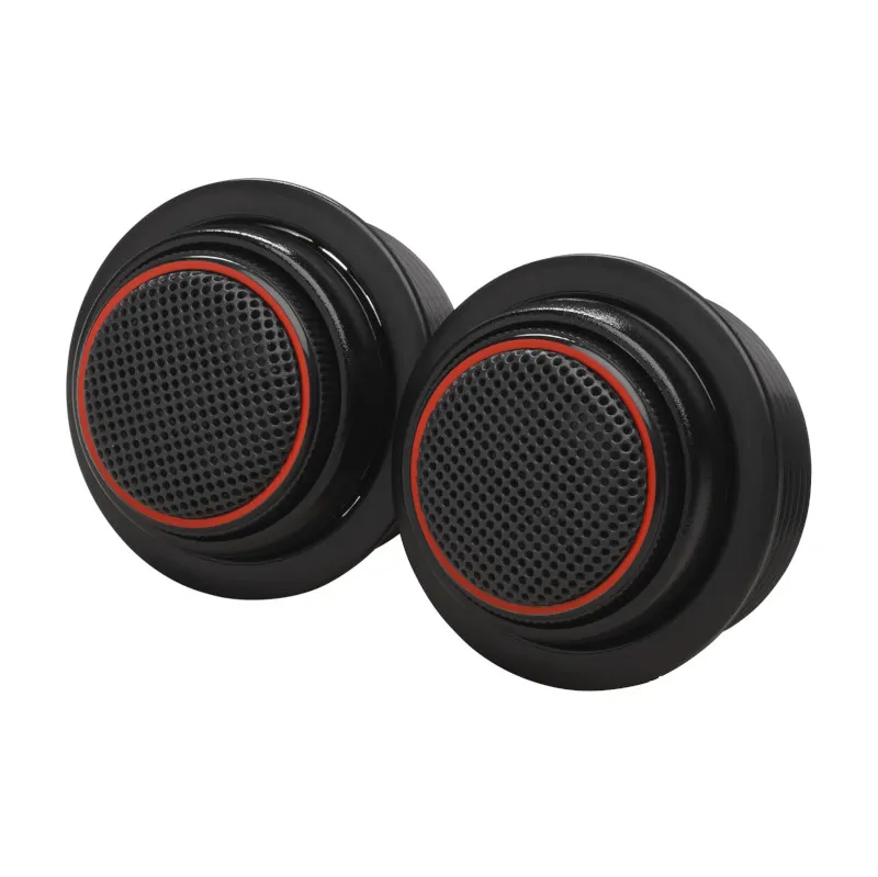 Loa JBL CLUB 64C - Ảnh 5