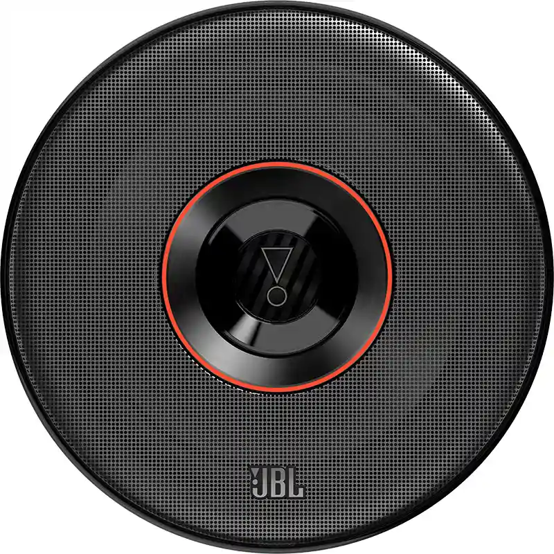 Loa JBL CLUB 64C - Ảnh 3