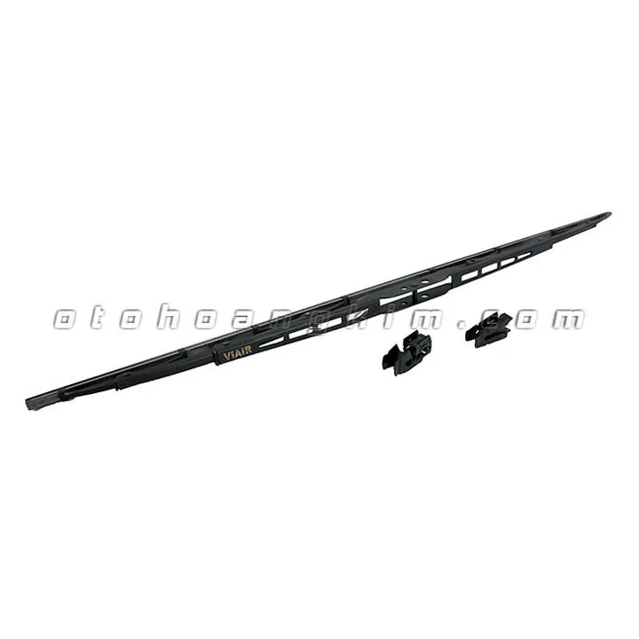 Cần gạt nước Viair có xương 22 inch - Ảnh 2