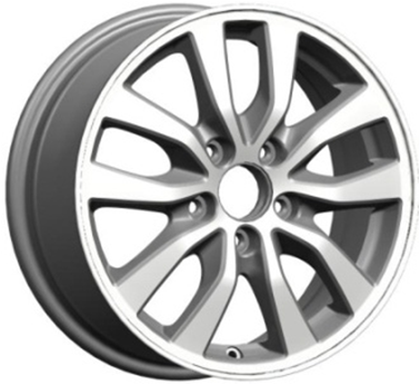 MÂM XE - LZO107 - Ảnh 1