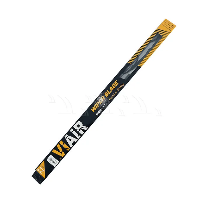 Cần gạt nước Viair có xương 22 inch - Ảnh 3
