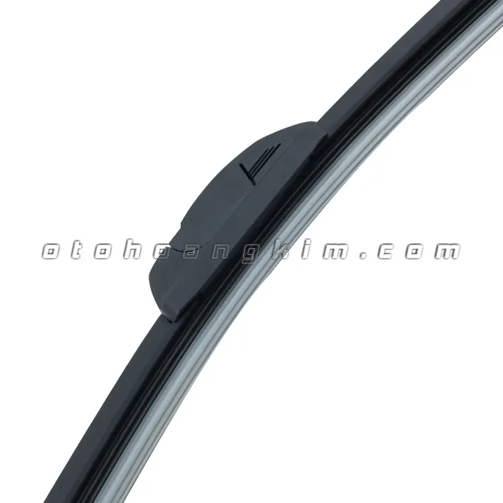 Gạt mưa viair không xương 16 - Ảnh 2