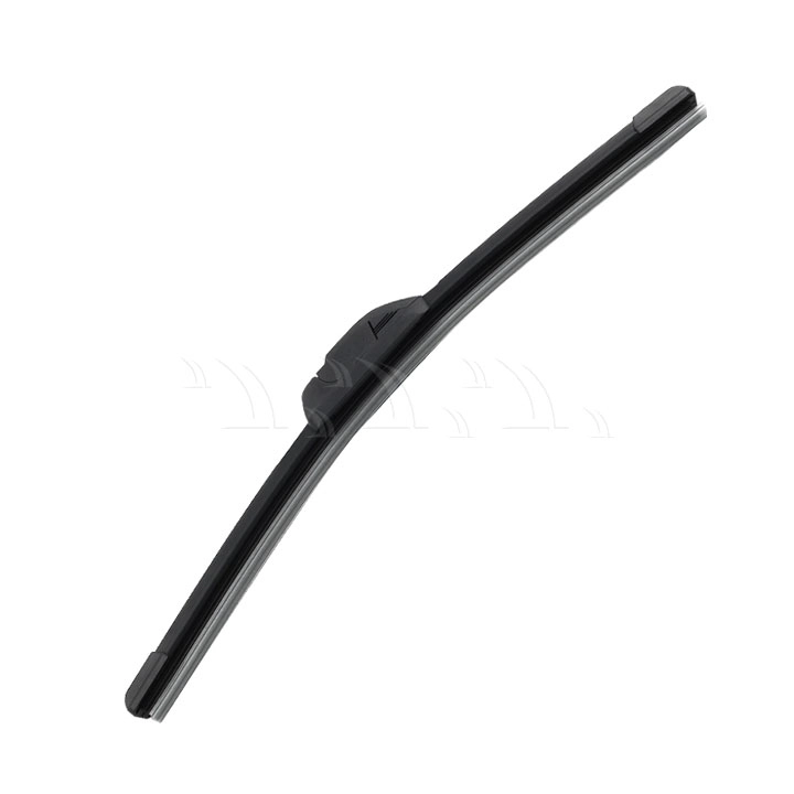 Gạt mưa viair không xương 16 - Ảnh 1