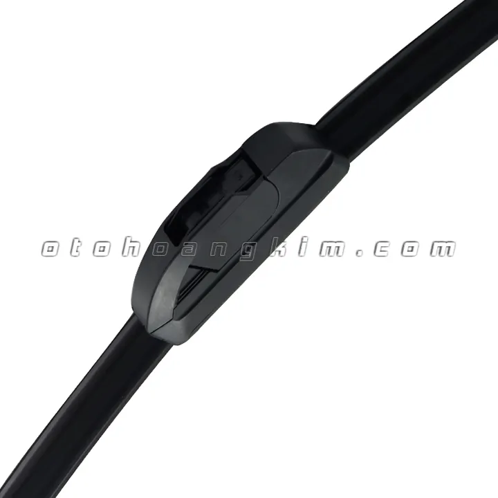 Gạt mưa viair không xương 16 - Ảnh 3