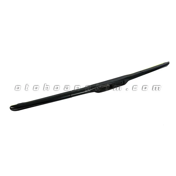 Cần gạt nước Carall 18” - Ảnh 2