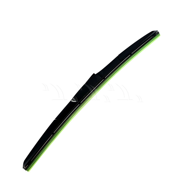 Cần gạt nước Carall 18” - Ảnh 1