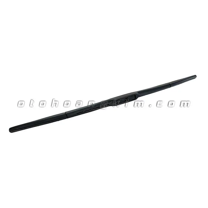 Cần gạt nước Denso 24” - Ảnh 2