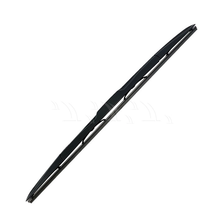 Cần gạt nước Denso 24” - Ảnh 1