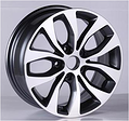 MÂM XE - LZO125 - ảnh 1