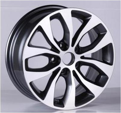 MÂM XE - LZO125 - Ảnh 1