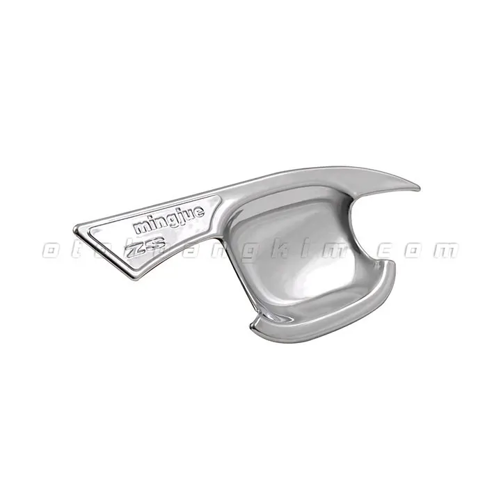 Chén cửa Mg Zs [2021] crom - Ảnh 3