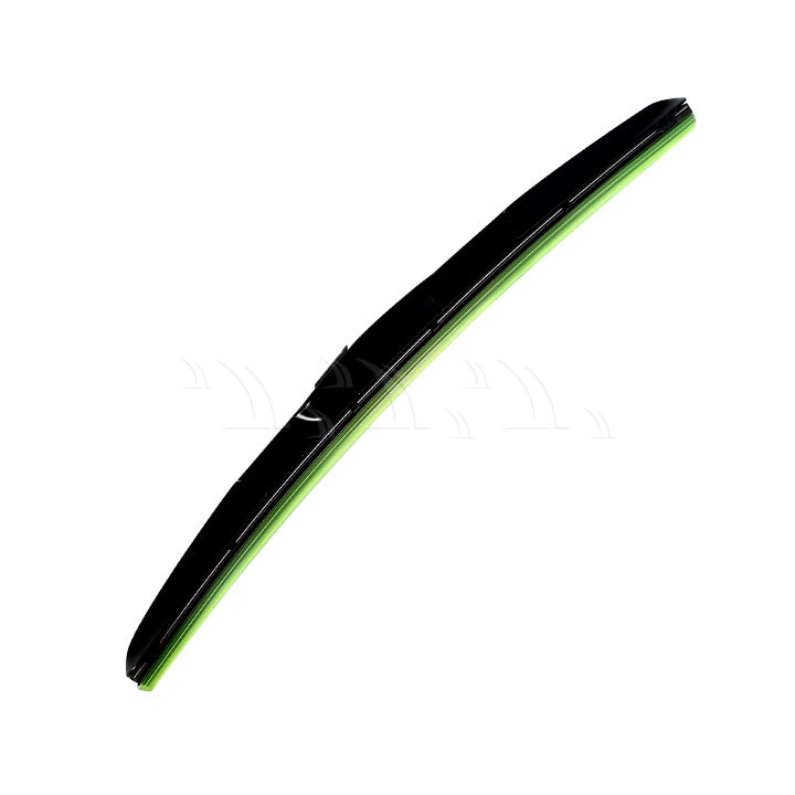 Cần gạt nước Carall 16” - Ảnh 1