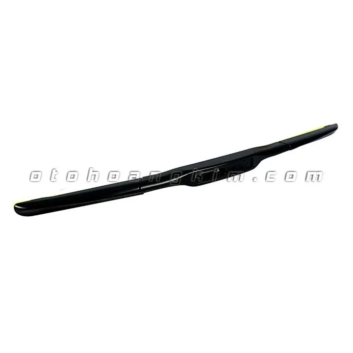 Cần gạt nước Carall 16” - Ảnh 2