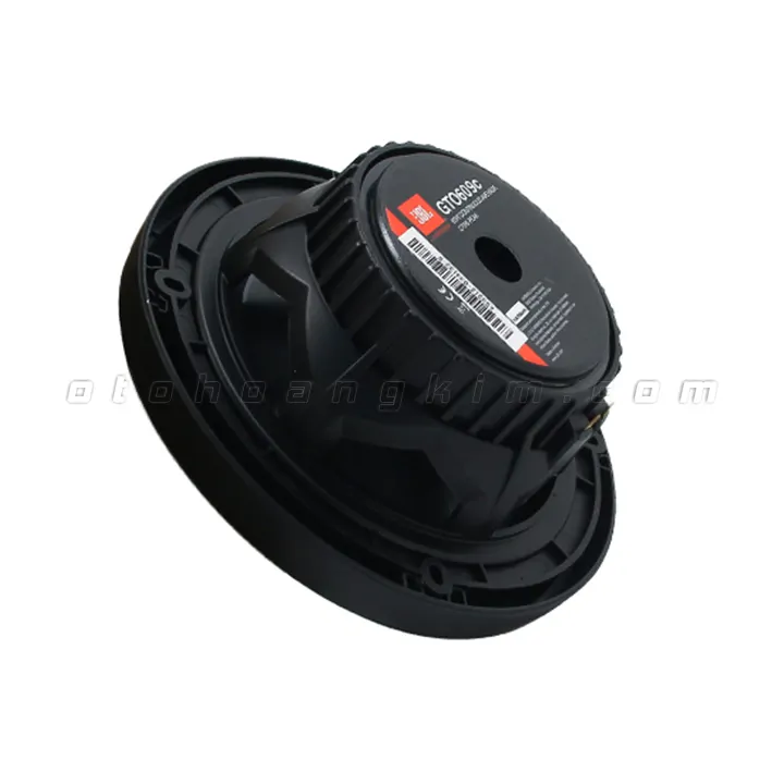Loa JBL 609 - Ảnh 2