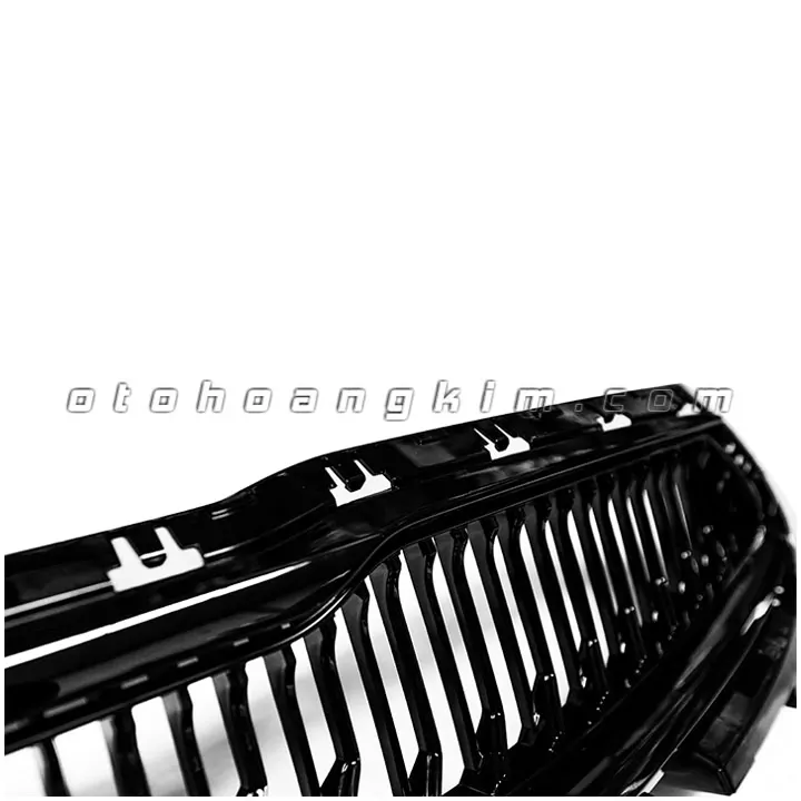 Mặt ca lăng Kia Cerato [2019-2020] - Ảnh 3