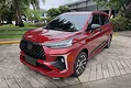  Body Kit Veloz mẫu BMS - Thể thao mạnh mẽ - ảnh 1