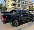  Vai thể thao Hilux 2016  - ảnh 2