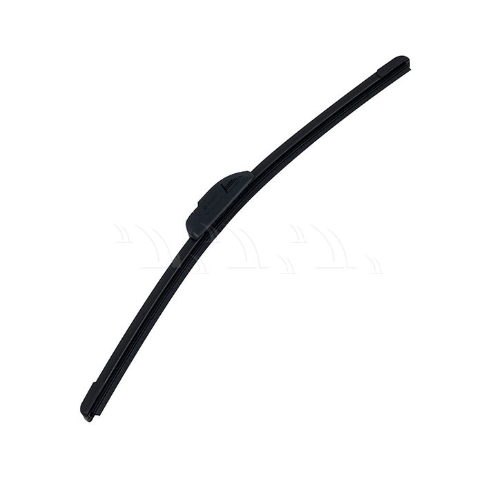 Gạt mưa Bosch BBA450 Size 18 inch - Ảnh 1