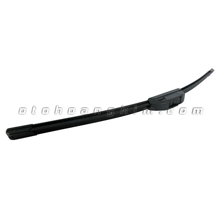 Cần gạt nước Viair không xương 20' - Ảnh 2
