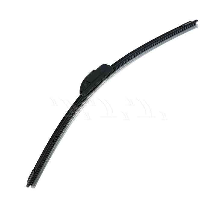 Cần gạt nước Viair không xương 20' - Ảnh 1