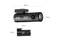 Camera hành trình Vietmap S860 - ảnh 1