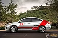 Tem Xe Hyundai Accent - HAC025 - ảnh 1