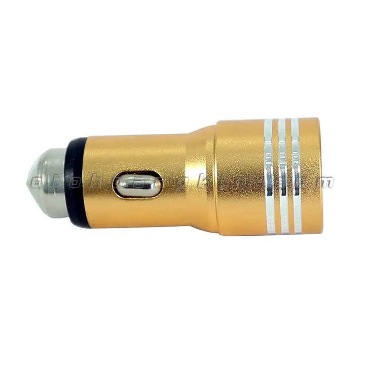 Cốc sạc Changer 2 in 1 - Ảnh 2