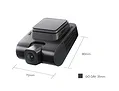 Camera hành trình Vietmap S720  - ảnh 5