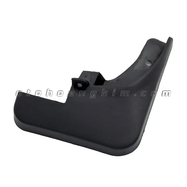 Chắn bùn Vios [2008-2013] - Ảnh 4