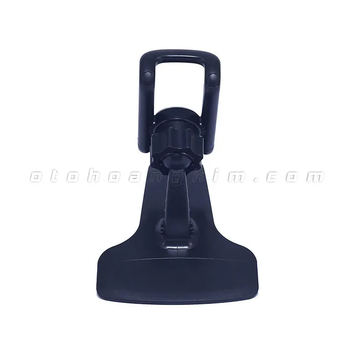 Giá đỡ điện thoại TL Mount - Ảnh 3